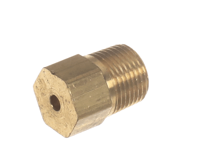 REZNOR RZ196901 BURNER ORIFICE