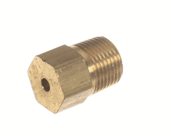 REZNOR RZ196901 BURNER ORIFICE