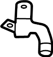 201724027.png