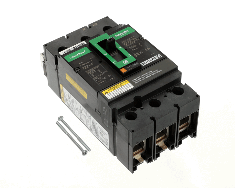 TRANE SWT03257 DISCONNECTS