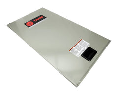 TRANE PNL13344 AIR CLEANER REPLACEMENT PARTS