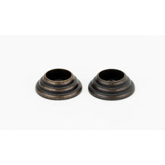 HVAC D111 GAS VALVES