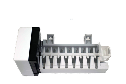 HVAC RIM0022 GAS VALVES