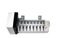 HVAC RIM0022 GAS VALVES