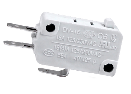 HVAC ES16802 FURNACE CONTROL BOARDS
