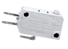 HVAC ES16802 FURNACE CONTROL BOARDS
