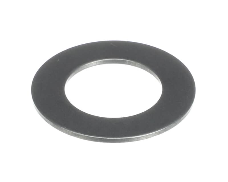 TRANE SHM00859 WALL BRACKETS & PARTS