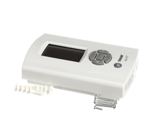 TRANE SEN02362 TEMPERATURE SENSORS