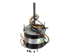 TRANE SFMC251SP2V BLOWER MOTORS