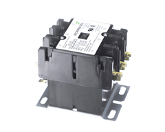 TRANE SFCTR3P60A120VL CONTACTORS