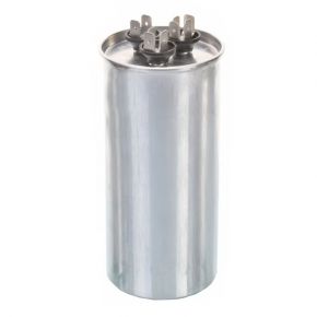 RHEEM 43-TL40053-R CAPACITORS