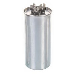 RHEEM 43-TL40053-R CAPACITORS