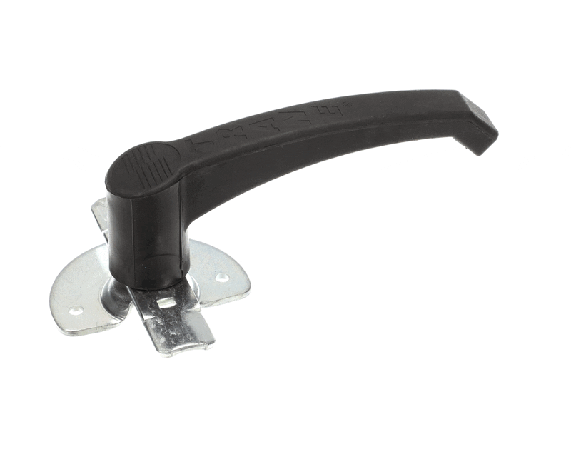 TRANE HDL01267 DUCT ACCESS DOORS