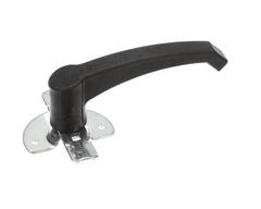 TRANE HDL01267 DUCT ACCESS DOORS