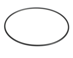 TRANE RNG01414 AIR CLEANER REPLACEMENT PARTS