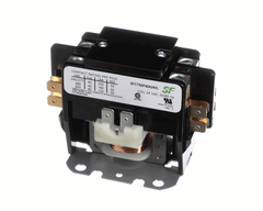 TRANE SFCTR2P40A24VL CONTACTORS