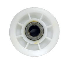 HVAC DE3001A GAS VALVES