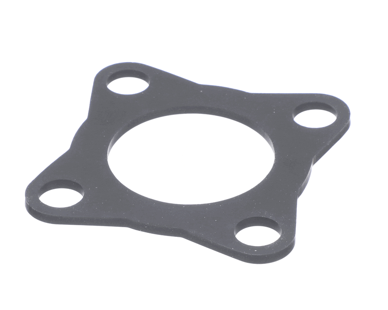 TRANE GKT04416 GASKETS