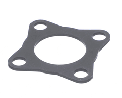 TRANE GKT04416 GASKETS
