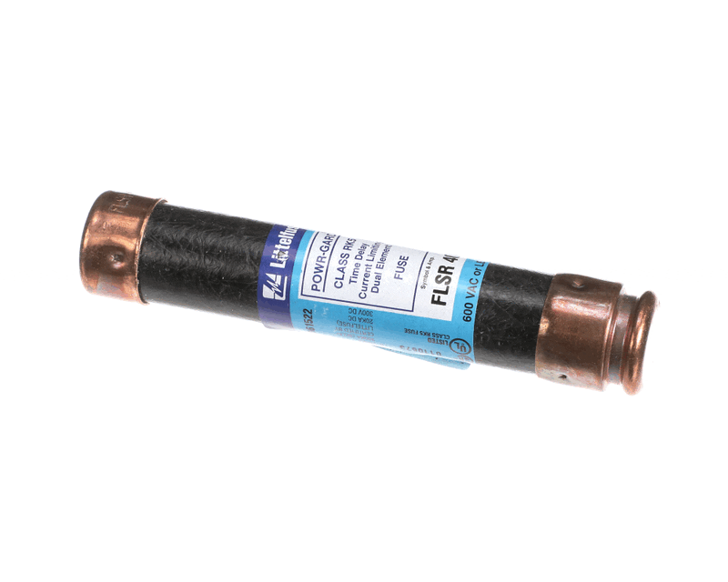 TRANE FUS02278 FUSES