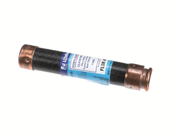 TRANE FUS02278 FUSES