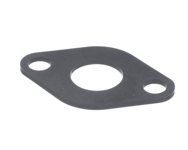 TRANE GKT04402 GASKETS