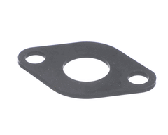 TRANE GKT04402 GASKETS