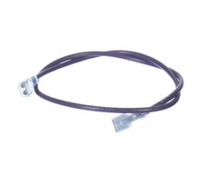 TRANE WIR03218 