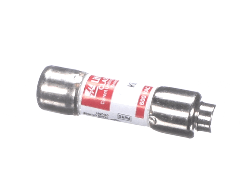 TRANE FUS02279 FUSES