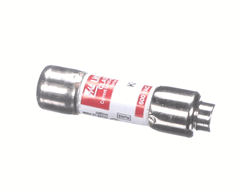 TRANE FUS02279 FUSES