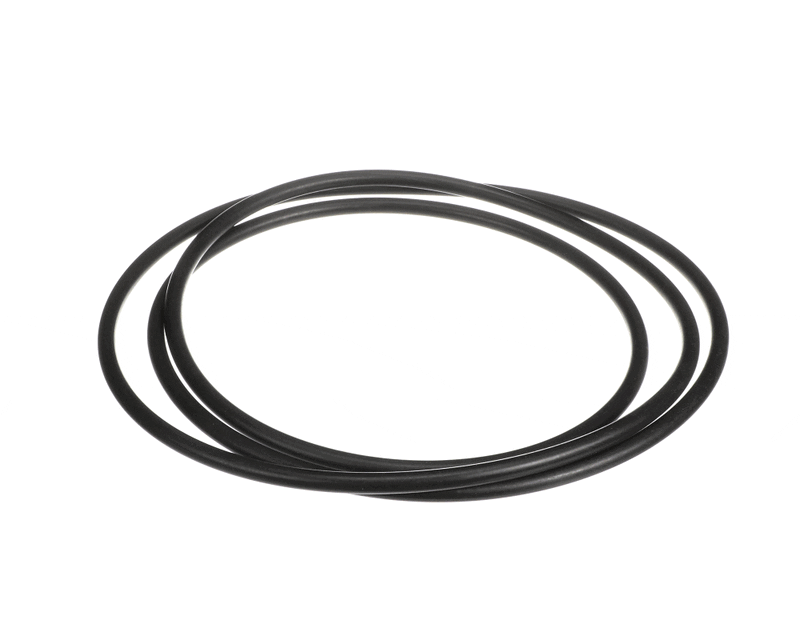 TRANE RNG01429 AIR CLEANER REPLACEMENT PARTS