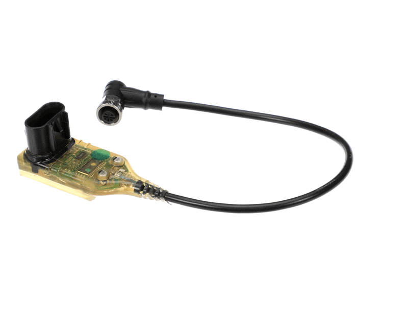 TRANE MOD02688 CONTROL BOARDS