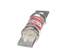 TRANE FUS00907 FUSES