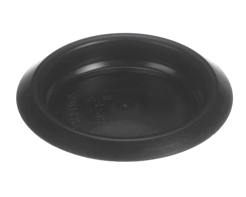 TRANE PLU01272 PIPE FITTINGS