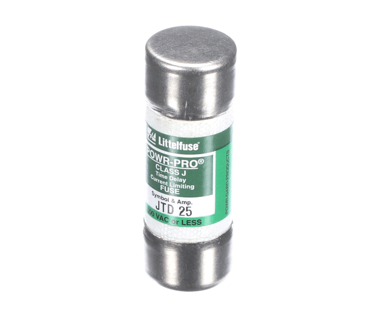 TRANE FUS00957 FUSES