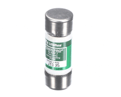 TRANE FUS00957 FUSES