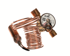 TRANE VAL18990 THERMAL EXPANSION VALVES (TXV)