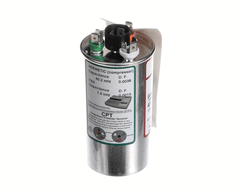 TRANE USA2232 CAPACITORS