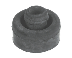 TRANE ISR00007 GAS VALVES