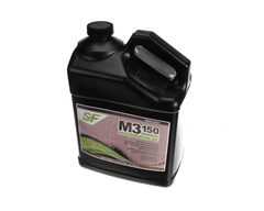 TRANE MIN015001 REFRIGERATION UNITS