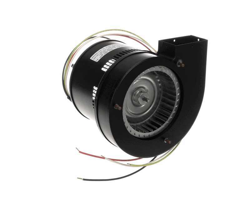 REZNOR RZ270464 BLOWER MOTORS