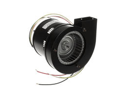 REZNOR RZ270464 BLOWER MOTORS