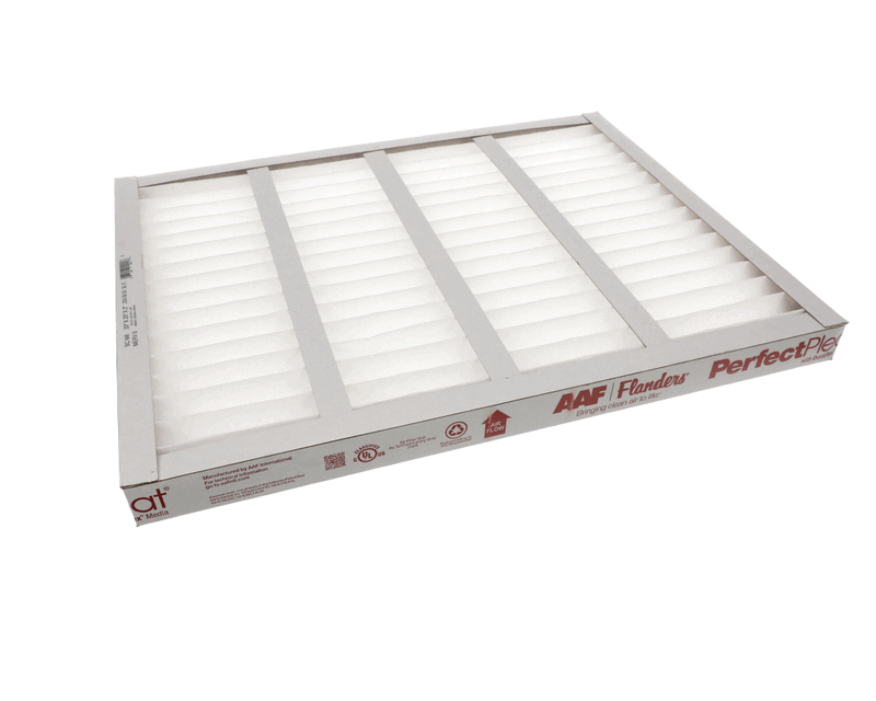 TRANE FLR01540 AIR FILTERS