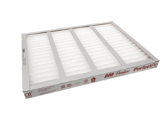TRANE FLR01540 AIR FILTERS