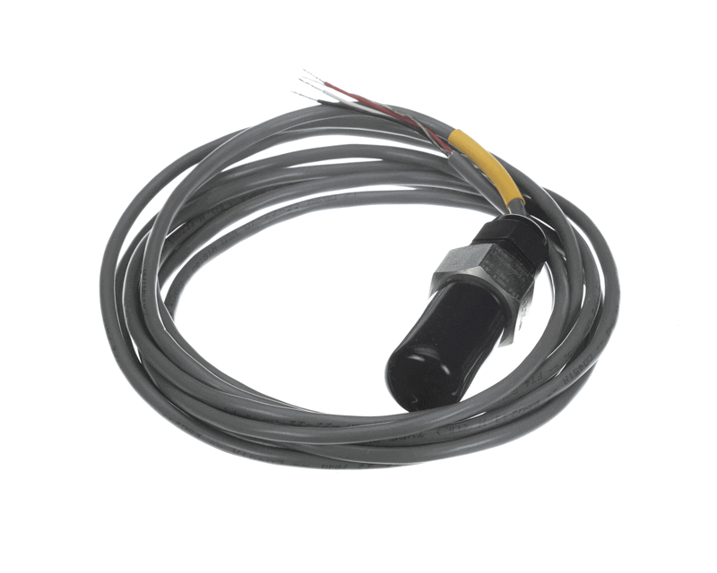 TRANE SEN01985 AIR SENSORS