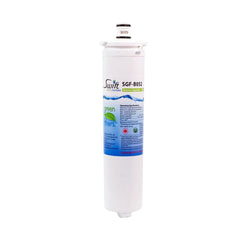 HVAC SGF-BO52 CARTRIDGE WATER FILTERS