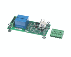 TRANE BRD04878 