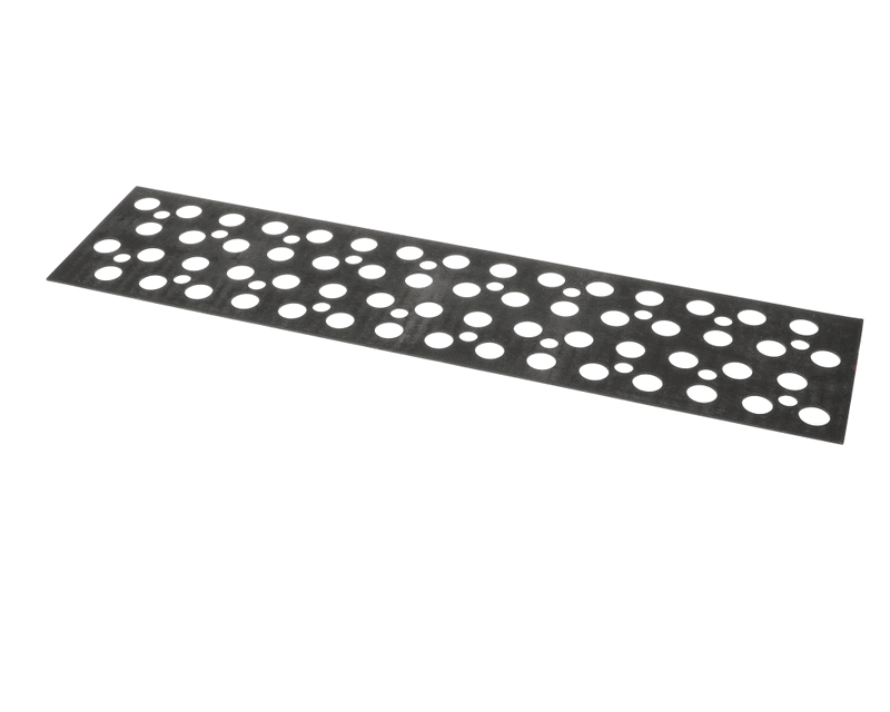 TRANE GKT01652 GASKETS