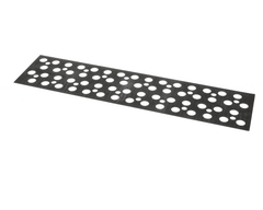 TRANE GKT01652 GASKETS
