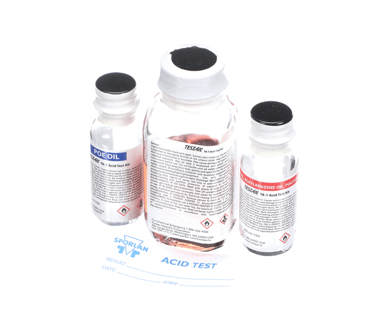 TRANE KIT12248 GAS VALVES